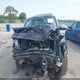 1GNSKCE05DR164219 2013 Chevrolet Tahoe Ltz auction photo thumbnail 6