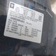 1GNSKCE05DR164219 2013 Chevrolet Tahoe Ltz auction photo thumbnail 9