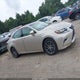 58ABK1GG8HU067630 2017 Lexus Es 350 auction photo thumbnail 13