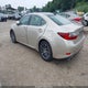 58ABK1GG8HU067630 2017 Lexus Es 350 auction photo thumbnail 3