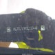 KL77LFEP1SC130446 2025 Chevrolet Trax Fwd Ls auction photo thumbnail 17