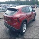 KL77LFEP1SC130446 2025 Chevrolet Trax Fwd Ls auction photo thumbnail 4