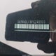 5XYRKDLF8PG248901 2023 Kia Sorento Sx Prestige auction photo thumbnail 17