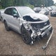 5XYRKDLF8PG248901 2023 Kia Sorento Sx Prestige auction photo thumbnail 1