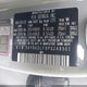 5XYRKDLF8PG248901 2023 Kia Sorento Sx Prestige auction photo thumbnail 9