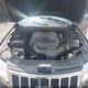 1J4RR4GG3BC554989 2011 Jeep Grand Cherokee Laredo auction photo thumbnail 10