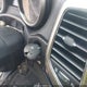 1J4RR4GG3BC554989 2011 Jeep Grand Cherokee Laredo auction photo thumbnail 11