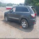 1J4RR4GG3BC554989 2011 Jeep Grand Cherokee Laredo auction photo thumbnail 3