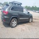 1J4RR4GG3BC554989 2011 Jeep Grand Cherokee Laredo auction photo thumbnail 4