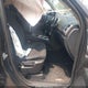 1J4RR4GG3BC554989 2011 Jeep Grand Cherokee Laredo auction photo thumbnail 5