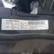 1J4RR4GG3BC554989 2011 Jeep Grand Cherokee Laredo auction photo thumbnail 9