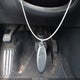 1N4AL3AP4GN344636 2016 Nissan Altima 2.5/2.5 S/2.5 Sl/2.5 Sr/2.5 Sv auction photo thumbnail 11