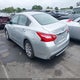 1N4AL3AP4GN344636 2016 Nissan Altima 2.5/2.5 S/2.5 Sl/2.5 Sr/2.5 Sv auction photo thumbnail 3