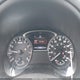 1N4AL3AP4GN344636 2016 Nissan Altima 2.5/2.5 S/2.5 Sl/2.5 Sr/2.5 Sv auction photo thumbnail 7