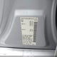 1N4AL3AP4GN344636 2016 Nissan Altima 2.5/2.5 S/2.5 Sl/2.5 Sr/2.5 Sv auction photo thumbnail 9