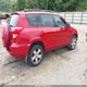 JTMBK32V876025975 2007 Toyota Rav4 Sport V6 auction photo thumbnail 4
