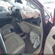 2C4RC1L73MR596729 2021 Chrysler Pacifica Hybrid Touring L auction photo thumbnail 5