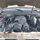 1GNSCBE02DR341400 2013 Chevrolet Tahoe Lt auction photo thumbnail 10