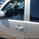 1GNSCBE02DR341400 2013 Chevrolet Tahoe Lt auction photo thumbnail 14