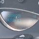 1GNSCBE02DR341400 2013 Chevrolet Tahoe Lt auction photo thumbnail 15