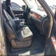 1GNSCBE02DR341400 2013 Chevrolet Tahoe Lt auction photo thumbnail 5
