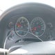 1GNSCBE02DR341400 2013 Chevrolet Tahoe Lt auction photo thumbnail 7