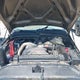 1FTSW31P66EA16414 2006 Ford F-350 Lariat/Xl/Xlt auction photo thumbnail 10