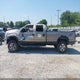 1FTSW31P66EA16414 2006 Ford F-350 Lariat/Xl/Xlt auction photo thumbnail 15