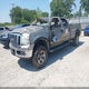 1FTSW31P66EA16414 2006 Ford F-350 Lariat/Xl/Xlt auction photo thumbnail 2