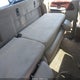 1FTSW31P66EA16414 2006 Ford F-350 Lariat/Xl/Xlt auction photo thumbnail 8