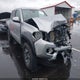 5TFCZ5AN1JX124345 2018 Toyota Tacoma Trd Off Road auction photo thumbnail 1