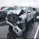 5TFCZ5AN1JX124345 2018 Toyota Tacoma Trd Off Road auction photo thumbnail 2