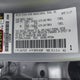 5TFCZ5AN1JX124345 2018 Toyota Tacoma Trd Off Road auction photo thumbnail 9