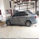 3VWDB7AJ7HM414331 2017 Volkswagen Jetta 1.4T Se auction photo thumbnail 14