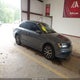 3VWDB7AJ7HM414331 2017 Volkswagen Jetta 1.4T Se auction photo thumbnail 1