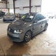3VWDB7AJ7HM414331 2017 Volkswagen Jetta 1.4T Se auction photo thumbnail 2