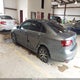3VWDB7AJ7HM414331 2017 Volkswagen Jetta 1.4T Se auction photo thumbnail 3