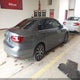 3VWDB7AJ7HM414331 2017 Volkswagen Jetta 1.4T Se auction photo thumbnail 4