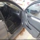 3VWDB7AJ7HM414331 2017 Volkswagen Jetta 1.4T Se auction photo thumbnail 5