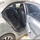 3VWDB7AJ7HM414331 2017 Volkswagen Jetta 1.4T Se auction photo thumbnail 8
