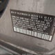 3VWDB7AJ7HM414331 2017 Volkswagen Jetta 1.4T Se auction photo thumbnail 9