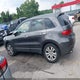 5J8TB1H50AA002762 2010 Acura Rdx auction photo thumbnail 14