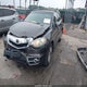 5J8TB1H50AA002762 2010 Acura Rdx auction photo thumbnail 2