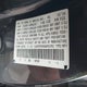 5J8TB1H50AA002762 2010 Acura Rdx auction photo thumbnail 9