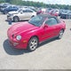 JT5FG02T3X0057246 1999 Toyota Celica Gt auction photo thumbnail 2