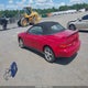 JT5FG02T3X0057246 1999 Toyota Celica Gt auction photo thumbnail 3