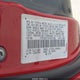 JT5FG02T3X0057246 1999 Toyota Celica Gt auction photo thumbnail 9