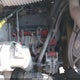 11VF813E89A000101 2009 Kalmar Ottawa 4X2 auction photo thumbnail 9