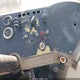 11VF813E89A000101 2009 Kalmar Ottawa 4X2 auction photo thumbnail 10