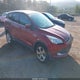 1FMCU0GX3EUC53720 2014 Ford Escape Se auction photo thumbnail 1